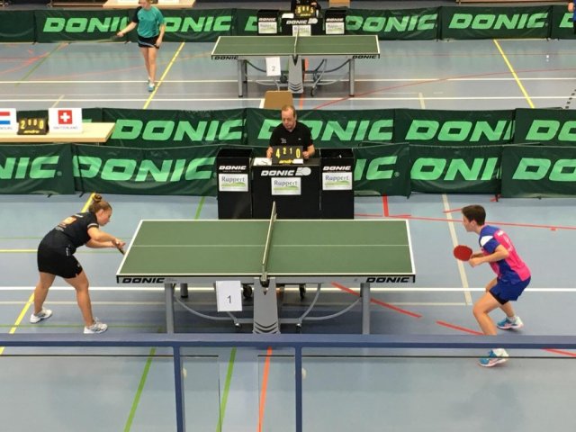 ettu cup 2017_61